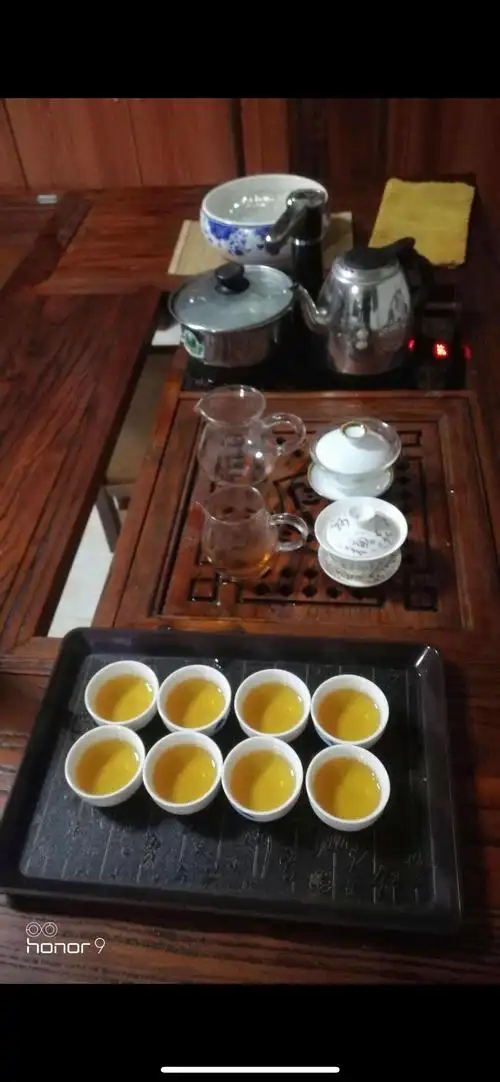成都桑拿论坛会员互动交流板块封面